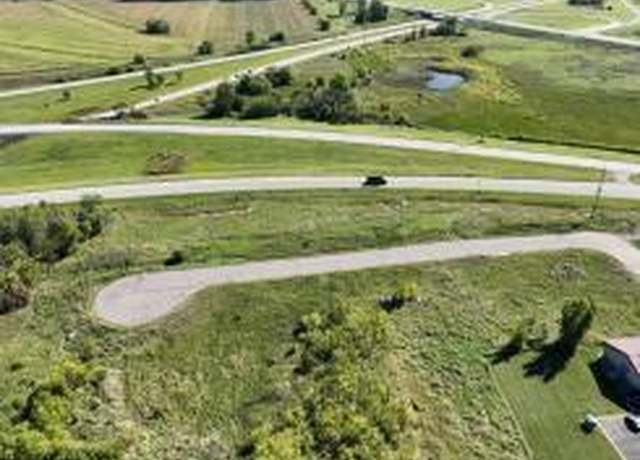 Property at 113 14th Ave E, Sartell, MN 56377