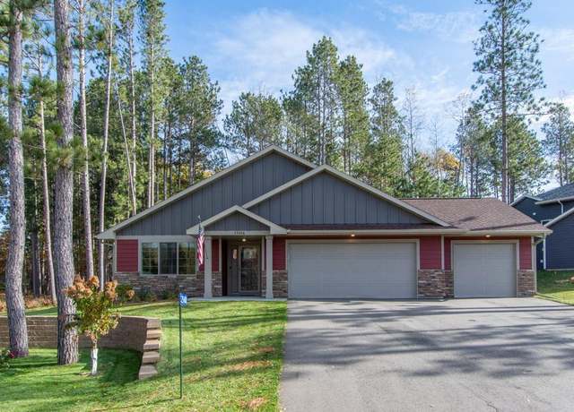 Property at 4660 Cedar Scenic St N, Baxter, MN 56401, 3 beds, 2 baths