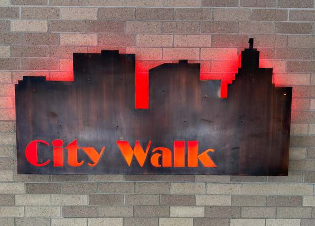 Property at 66 9th St E #1613, Saint Paul, MN 55101, 1 bed, 1 bath