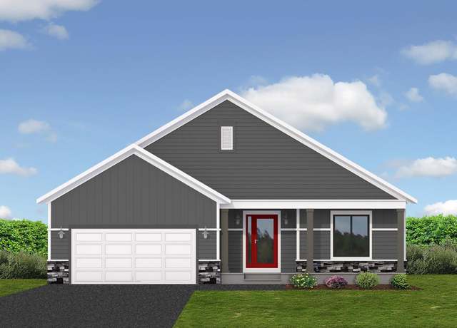Property at 9069 62nd St S, Cottage Grove, MN 55016