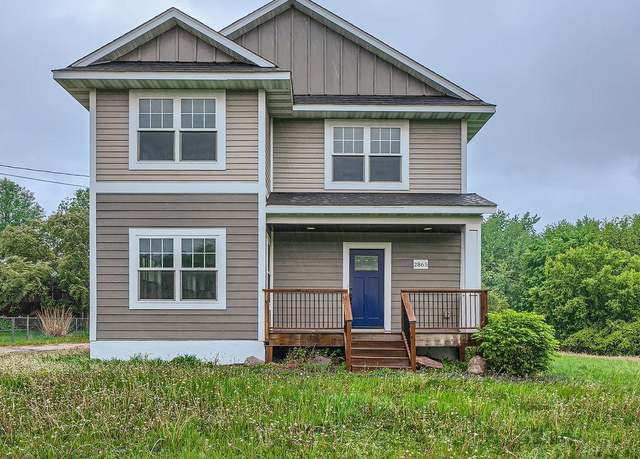 Property at 2865 Pilot Knob Rd, Eagan, MN 55121, 4 beds, 3 baths