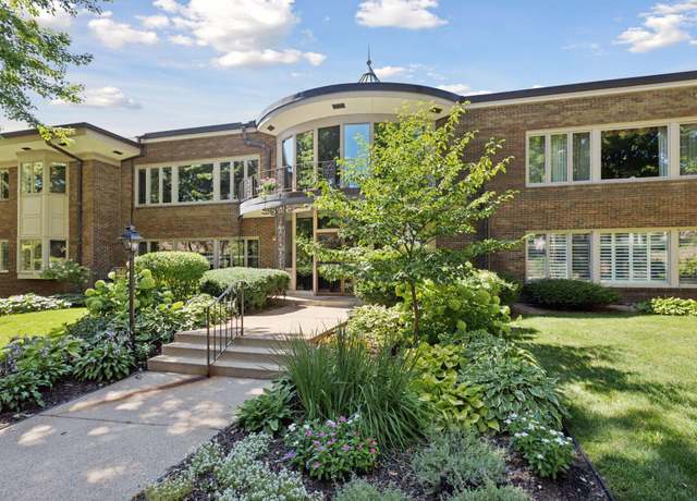 Property at 3540 James Ave S #103, Minneapolis, MN 55408, 1 bed, 1 bath