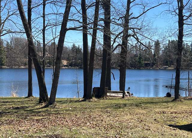 Property at 30539 336th Ln, Aitkin, MN 56431