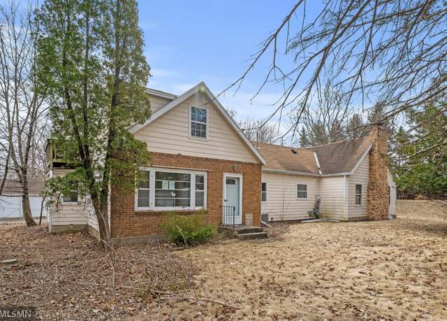 Property at 10975 Joy Ln, Minnetonka, MN 55305, 4 beds, 2 baths