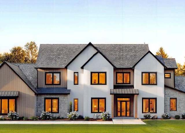 Property at 4608 Royal Oaks Cir SW, Rochester, MN 55902, 6 beds, 5 baths