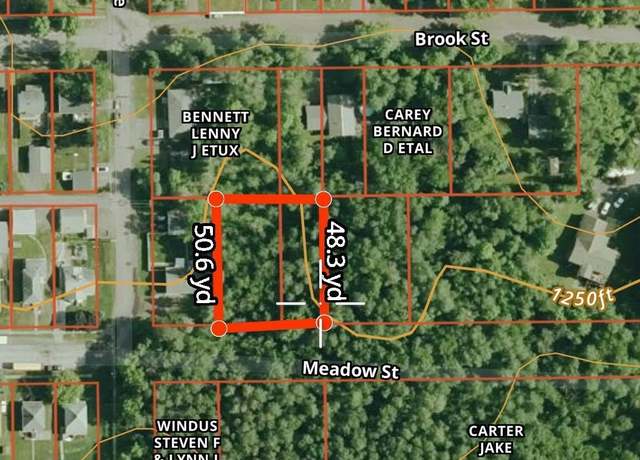 Property at XXXX Meadow St, Duluth, MN 55810