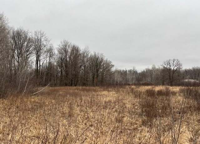 Property at 160xx Furuby Rd, Chisago Lake Twp, MN 55012