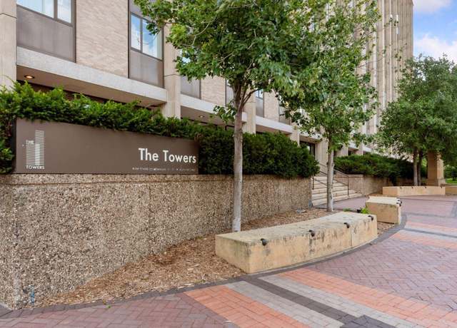 Property at 15 S 1st St Unit A1009, Minneapolis, MN 55401, 1 bed, 1 bath