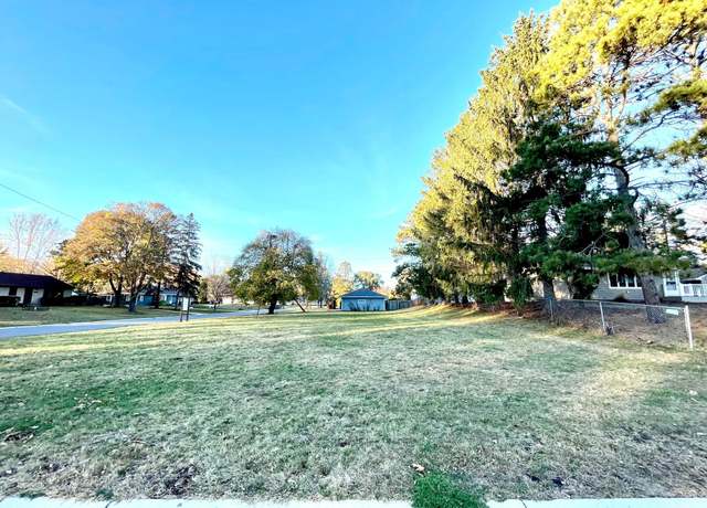 Property at 2569 Stacker Blvd, White Bear Twp, MN 55110