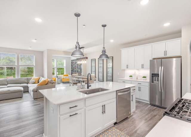 Property at 4892 Avery Ct, Eagan, MN 55123, 3 beds, 3 baths