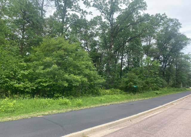 Property at 34623 W Shore Dr, Crosslake, MN 56442