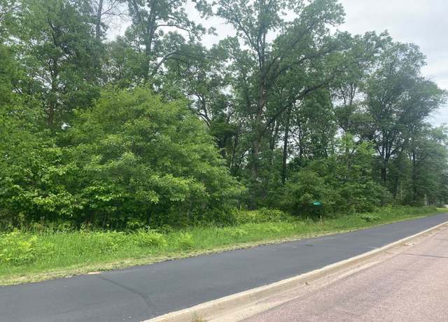 Property at 34623 W Shore Dr, Crosslake, MN 56442