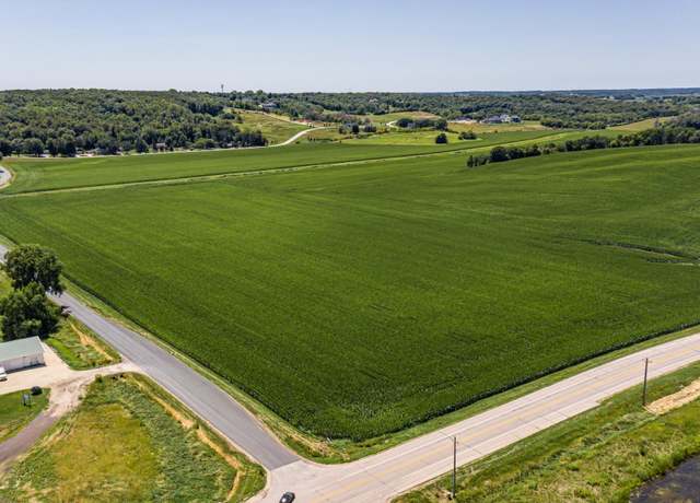 Property at 4700 Country Club Rd SW, Rochester Twp, MN 55902