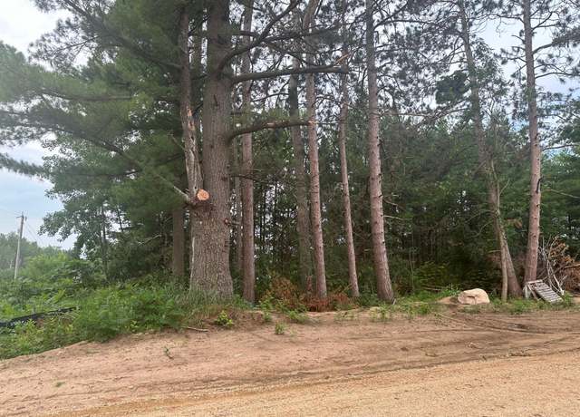 Property at Lot 1 Blk 2 Brummer Dr, Randall, MN 56475