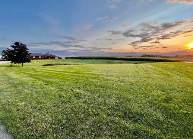 Property at 237 S Robert St, Mabel, MN 55954