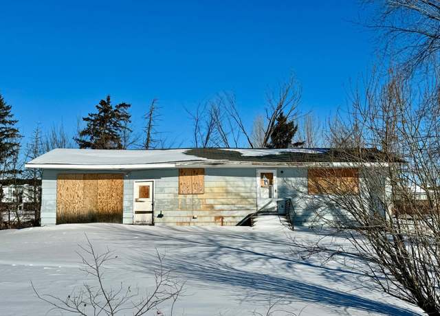 Property at 59835 345th St, Warroad, MN 56763, 2 beds, 2 baths