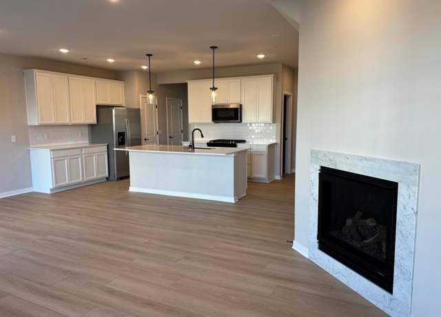 Property at 1787 Hauer Trl, Shakopee, MN 55379, 3 beds, 3 baths