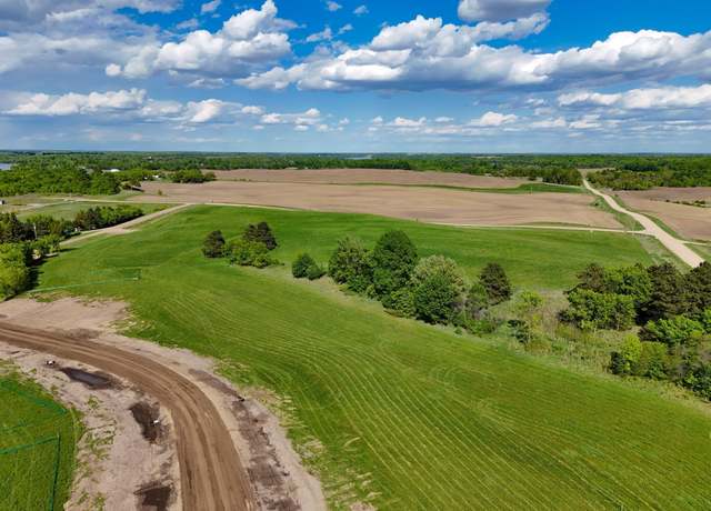 Property at 314XX 452nd St [b4], Vergas, MN 56587