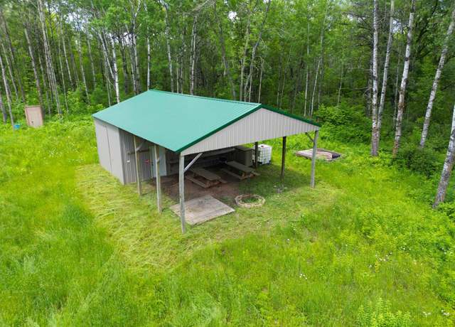 Property at Undisclosed address, Mcgregor, MN 55760