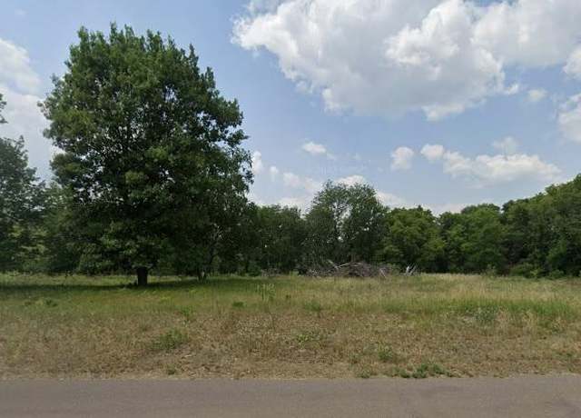 Property at 11800 Lexington Ave, Blaine, MN 55449