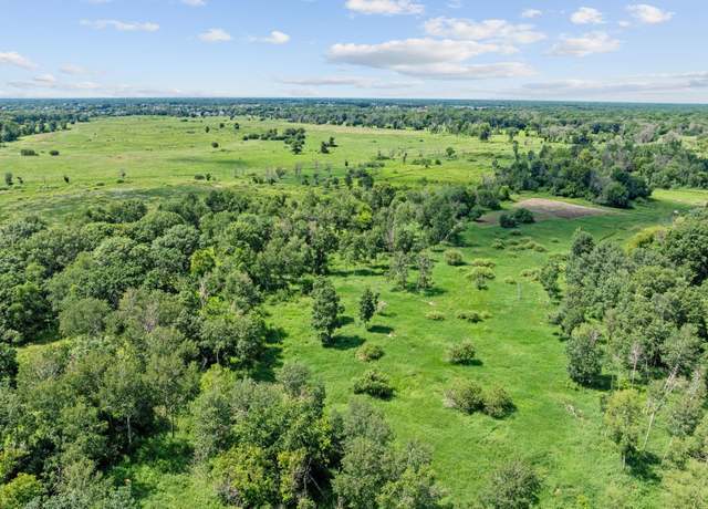 Property at 11800 Lexington Ave, Blaine, MN 55449