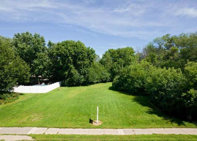 Property at 1836 Hamline Ave N, Roseville, MN 55113