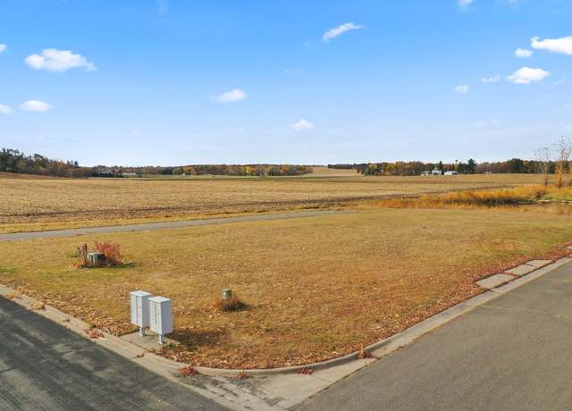 Property at 2508 Country View Dr, Northfield, MN 55057
