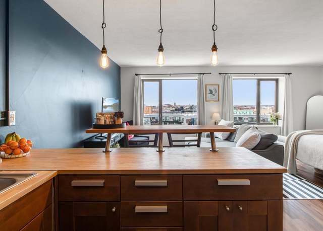 Property at 15 S 1st St Unit A1007, Minneapolis, MN 55401, 1 bath