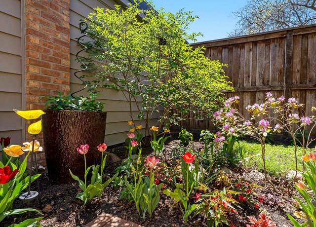 Property at 6315 Colony Way Unit 1B, Edina, MN 55435, 2 beds, 2 baths