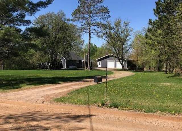 Property at 29569 400th Ave, Farm Island Twp, MN 56431, 3 beds, 1 bath