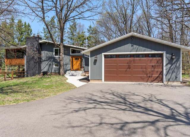Property at 33527 Anderson Ct, Crosslake, MN 56442, 3 beds, 3 baths