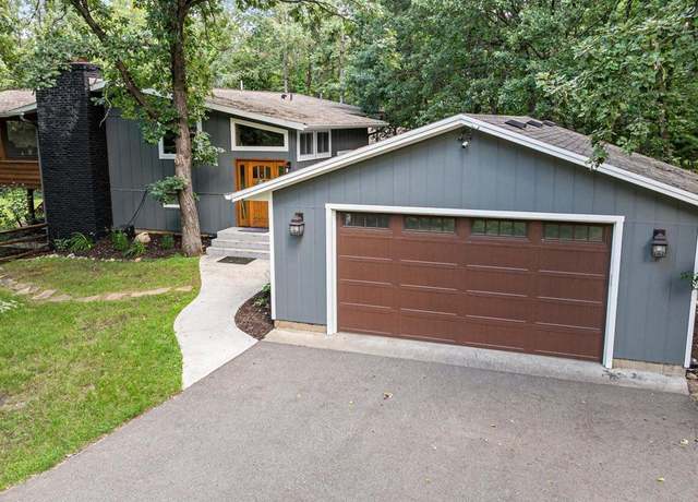 Property at 33527 Anderson Ct, Crosslake, MN 56442, 3 beds, 3 baths