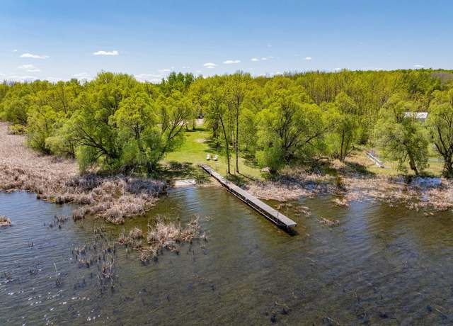Property at 34612 Rebel Beach Rd, Cohasset, MN 55721