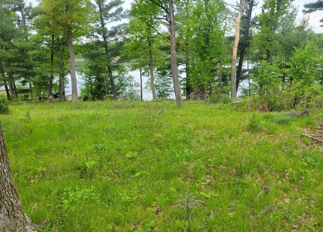 Property at 1737 E White Ash Ln, Apple River Twp, WI 54810