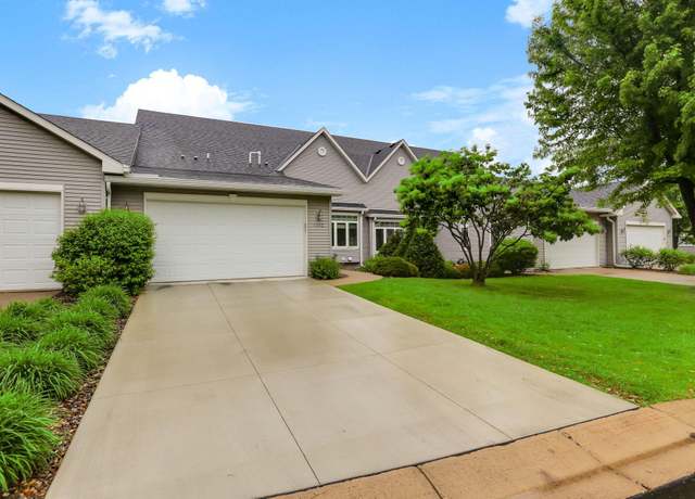 Property at 1132 Shumway Ct, Faribault, MN 55021, 3 beds, 3 baths