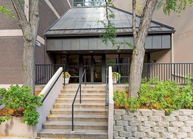 Property at 7200 York Ave S #423, Edina, MN 55435, 2 beds, 2 baths
