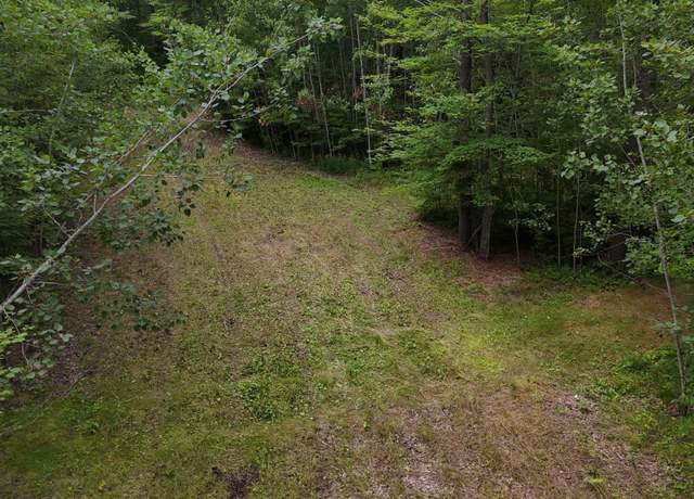 Property at 28124 County Road H, Scott Twp, WI 54893
