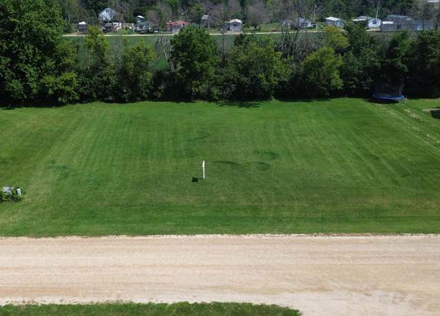Property at TBD Cedar L3b2 St, Dexter, MN 55926
