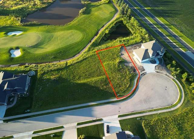 Property at 1051 Southwell Enclave NE, Byron, MN 55920