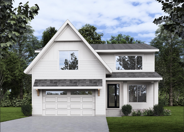 Property at 5904 Wooddale Ave, Edina, MN 55424, 5 beds, 5 baths