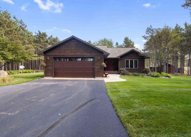 Property at 12584 County 18 SW, Brainerd, MN 56401, 3 beds, 3 baths