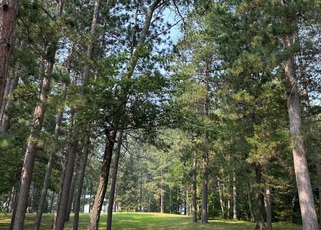 Property at 3903 Ramsey St, Pequot Lakes, MN 56472