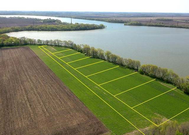 Property at 801 140th St, Sherburn, MN 56171