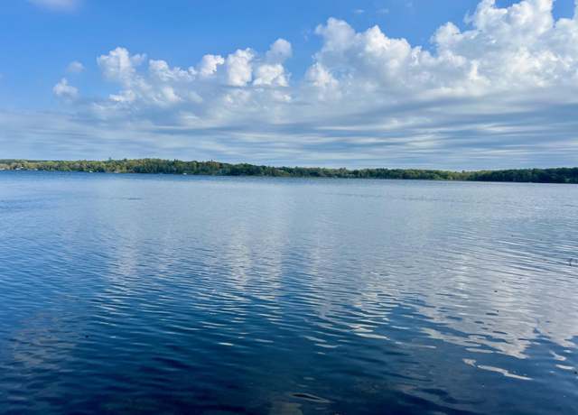 Property at 90520 Island Loop, Windemere Twp, MN 55783, 3 beds, 1 bath