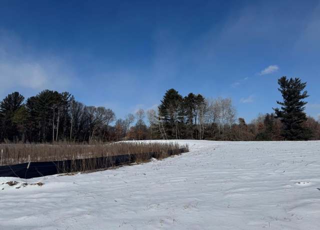 Property at 17982 Staples St NE, Ham Lake, MN 55304
