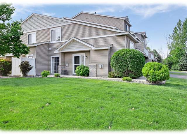 Property at 17790 66th Ave N, Maple Grove, MN 55311, 2 beds, 2 baths