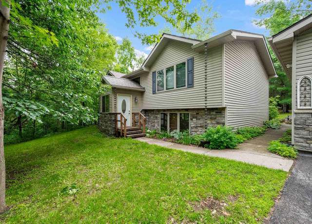 Property at Undisclosed address, Grand Rapids, MN 55744, 3 beds, 3 baths