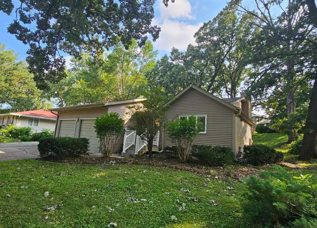 Property at 1109 W Richway Dr, Albert Lea, MN 56007, 3 beds, 3 baths