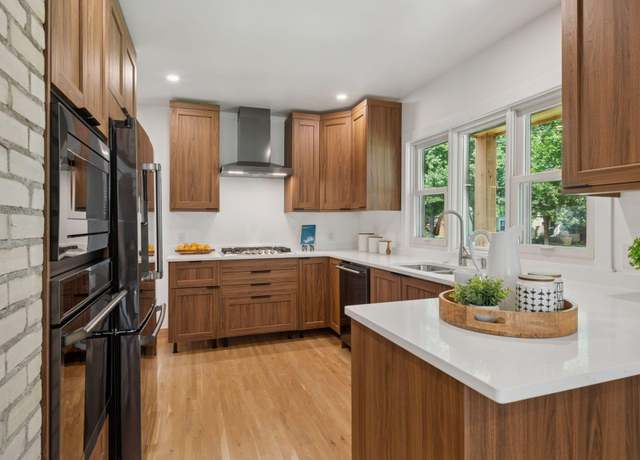 Property at 6048 Clinton Ave, Minneapolis, MN 55419, 4 beds, 3 baths