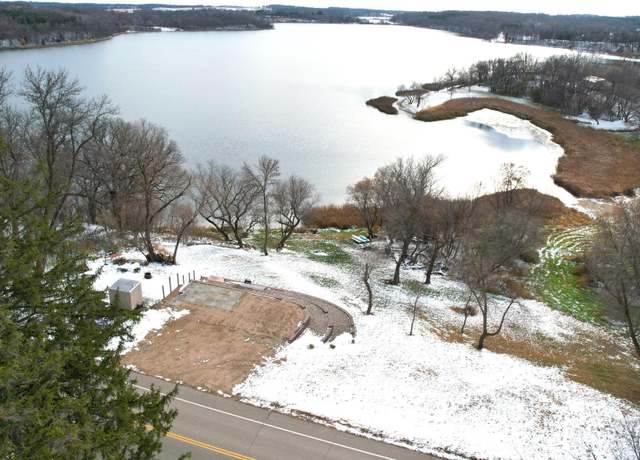 Property at 11320 Cr-94, Holmes City Twp, MN 56308